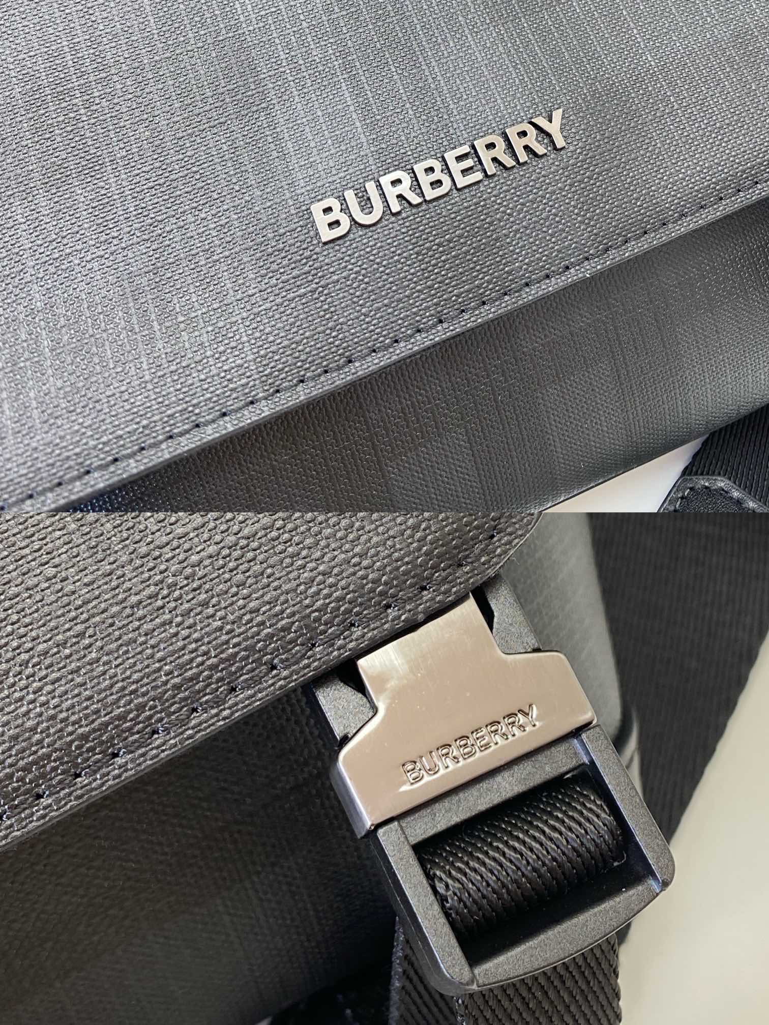 버버리[BURBERRY]