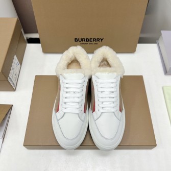 버버리[BURBERRY]