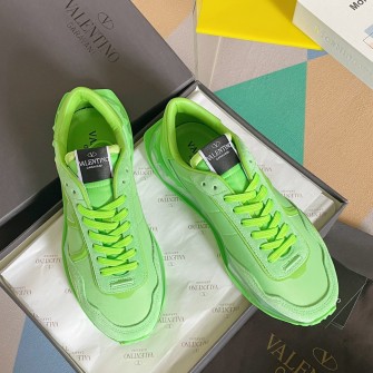 발렌티노 [VALENTINO]