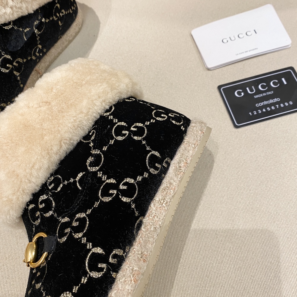 구찌 [GUCCI]