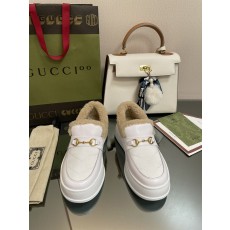 구찌 [GUCCI]