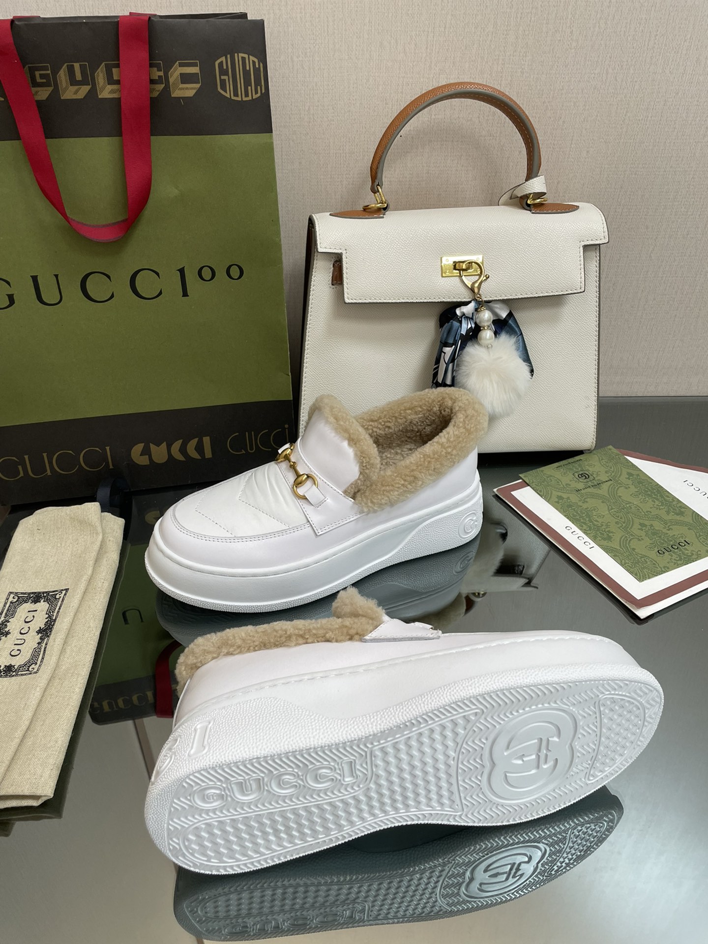 구찌 [GUCCI]