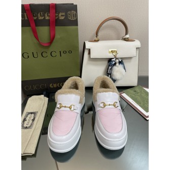 구찌 [GUCCI]