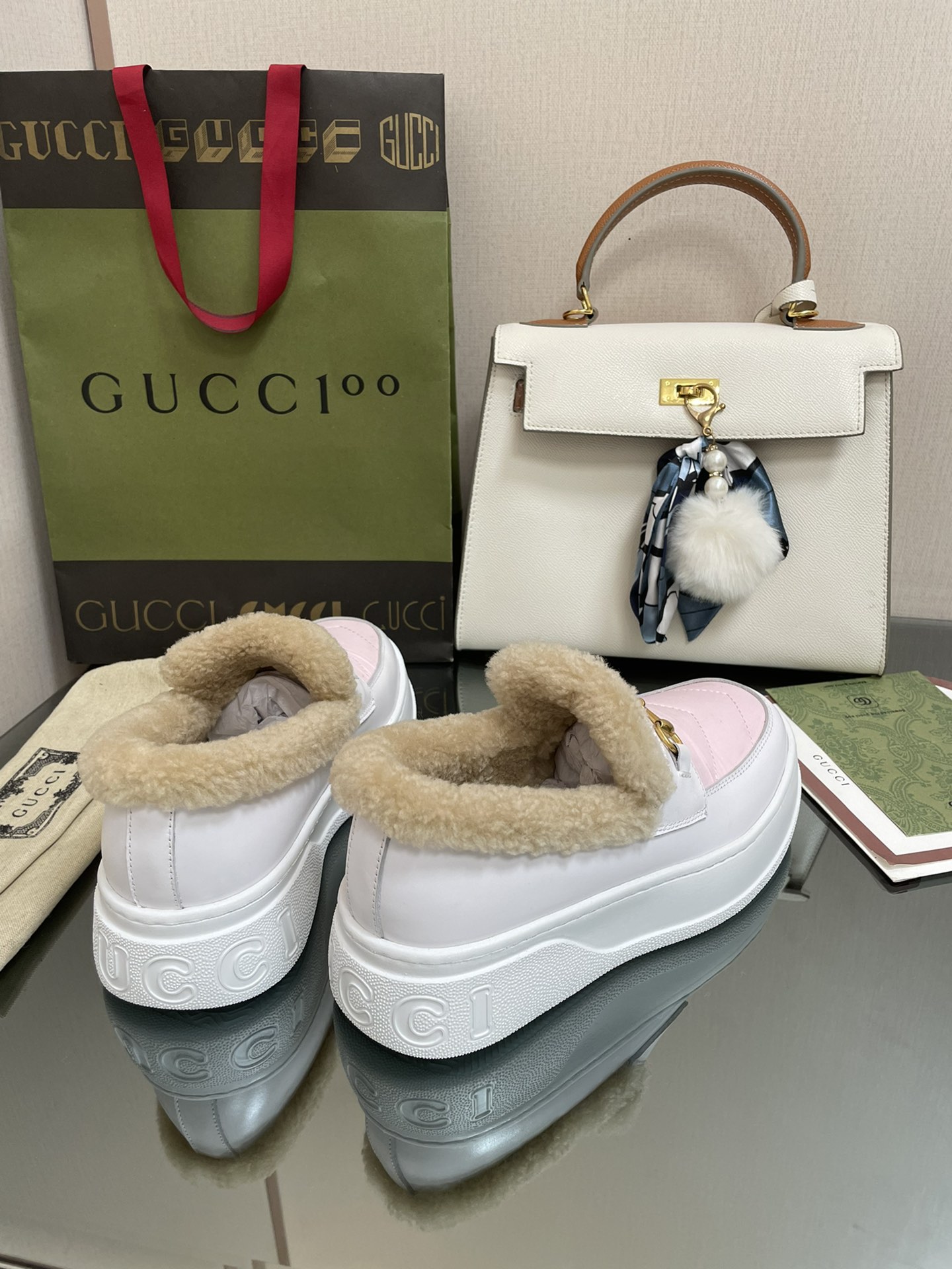 구찌 [GUCCI]