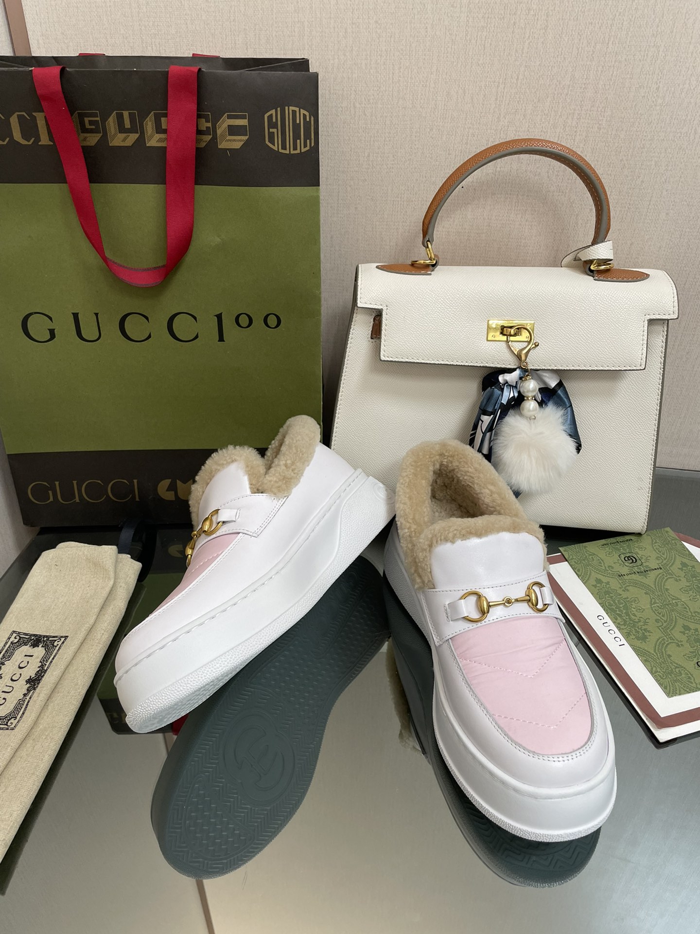 구찌 [GUCCI]