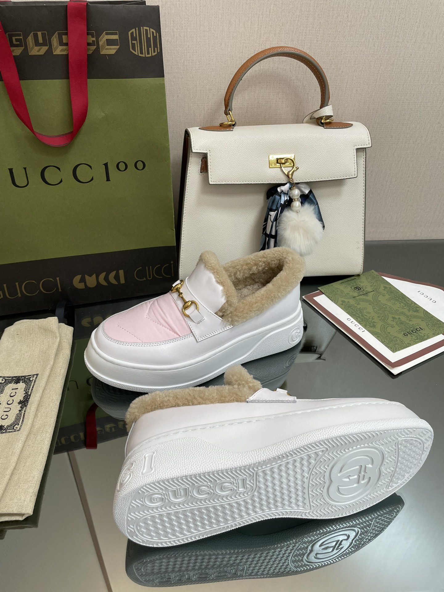 구찌 [GUCCI]