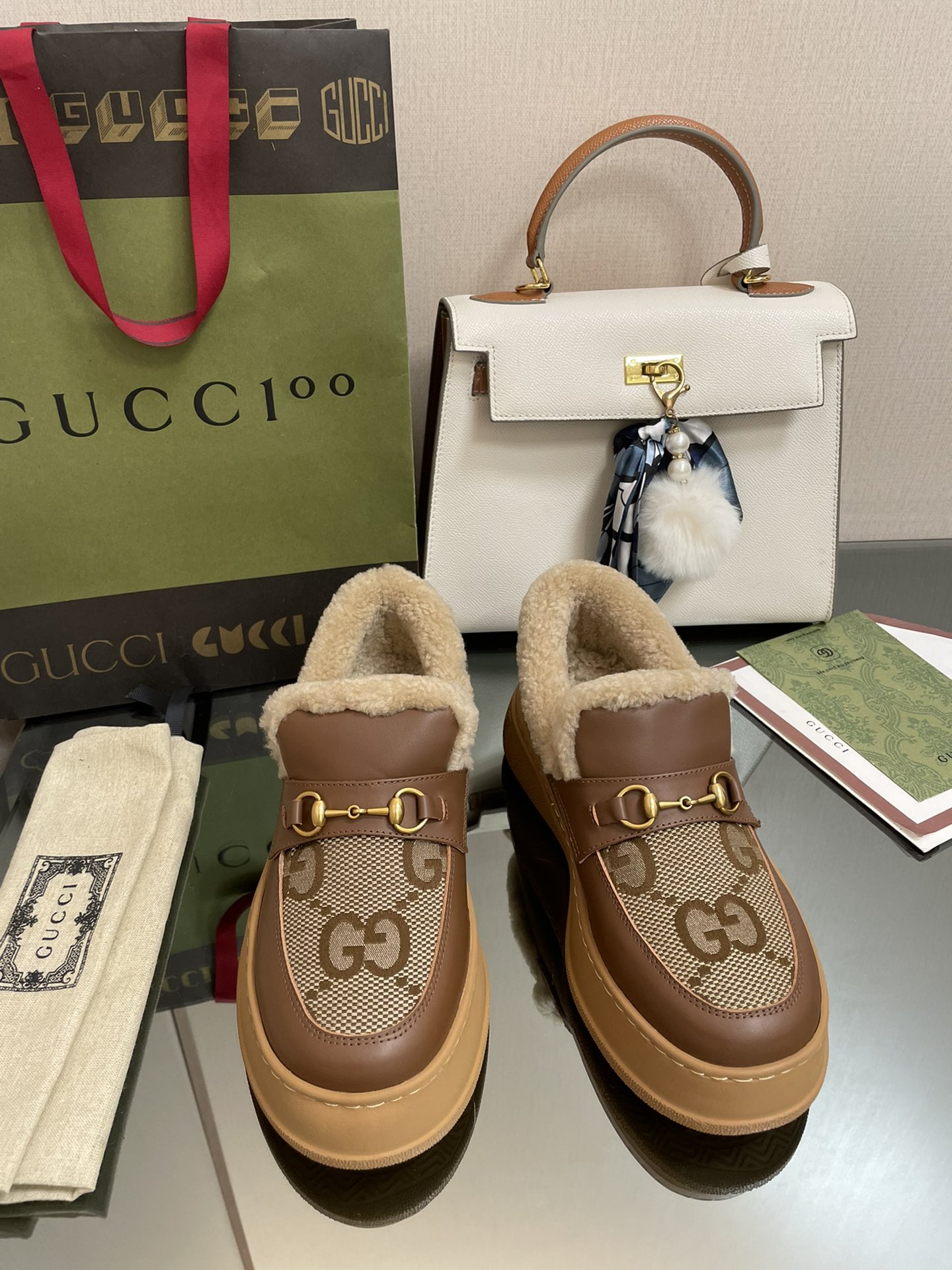 구찌 [GUCCI]