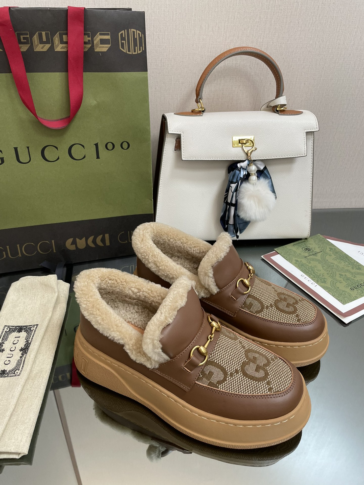 구찌 [GUCCI]