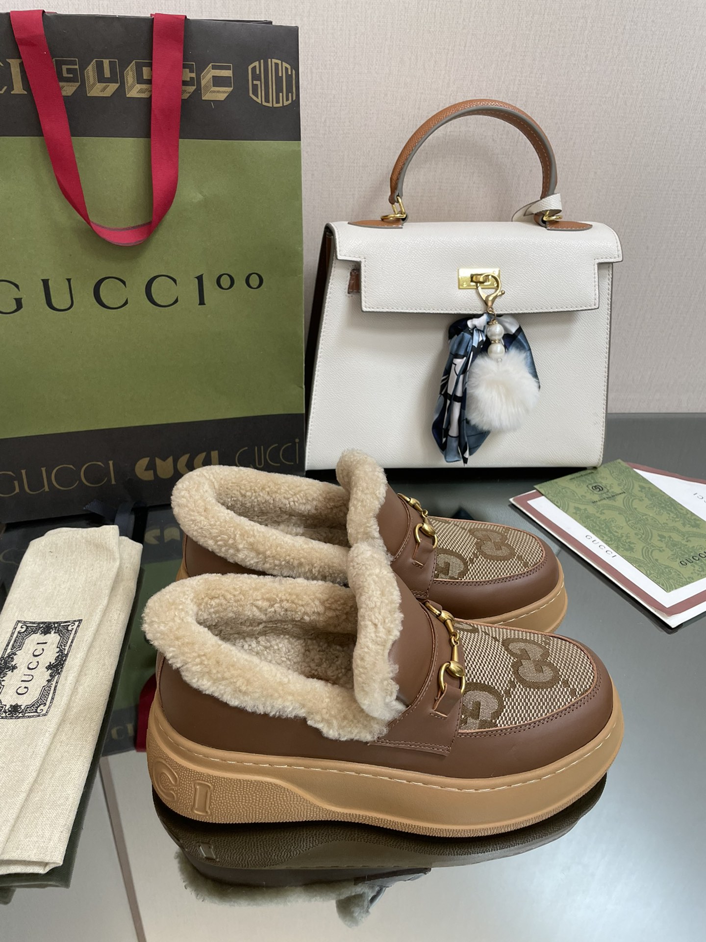 구찌 [GUCCI]