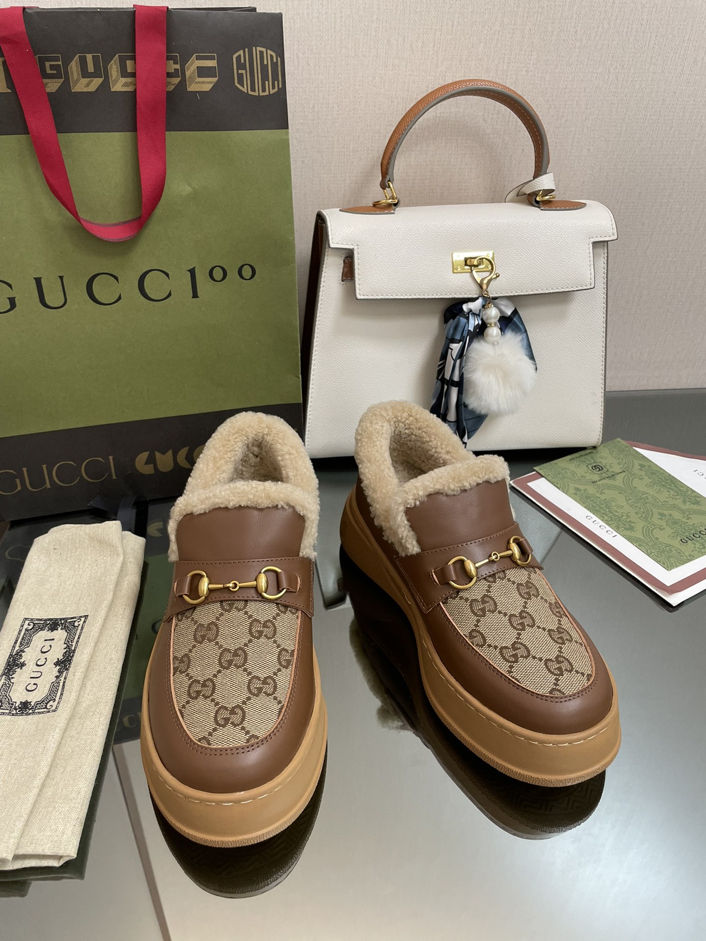 구찌 [GUCCI]