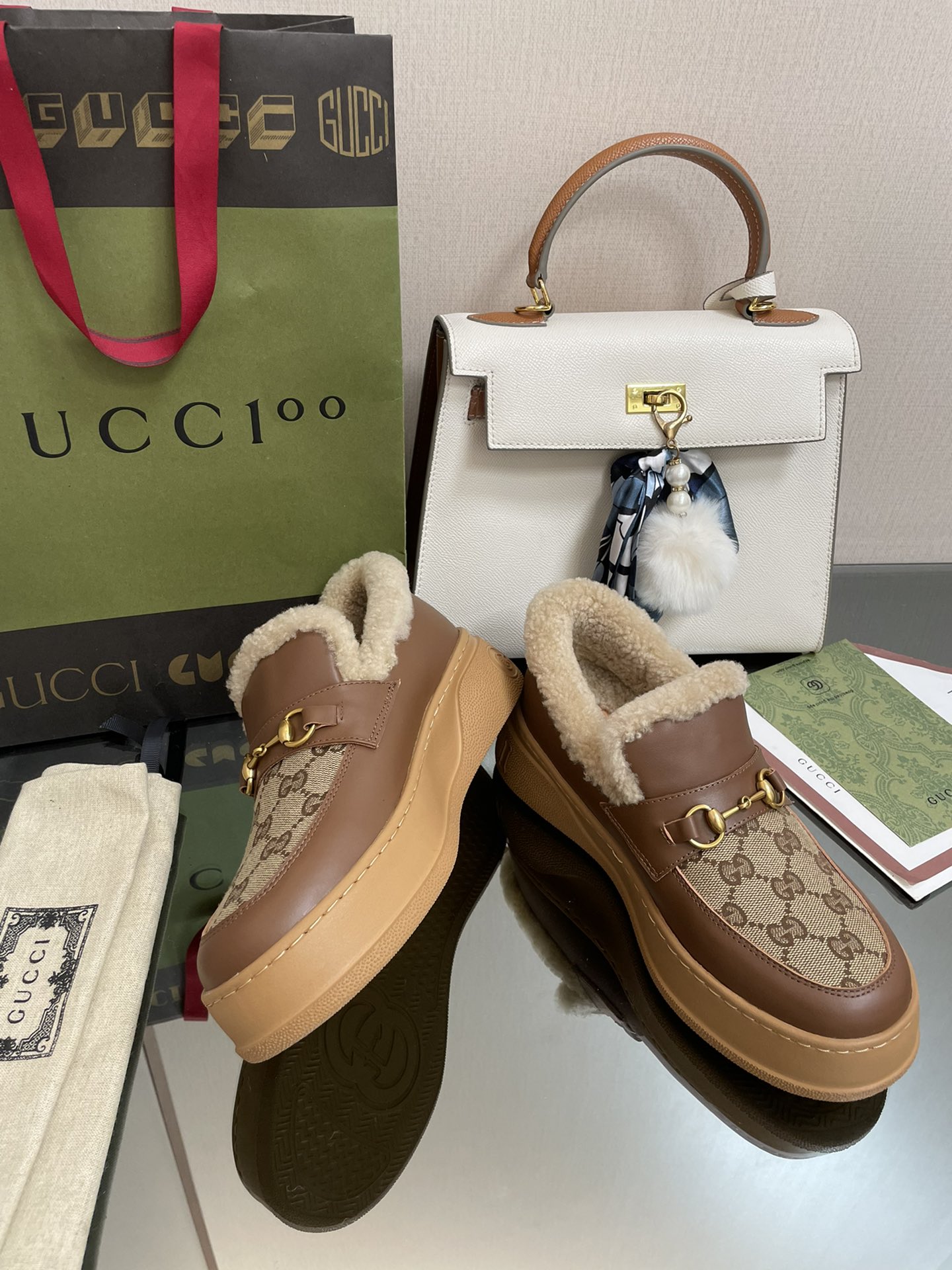 구찌 [GUCCI]