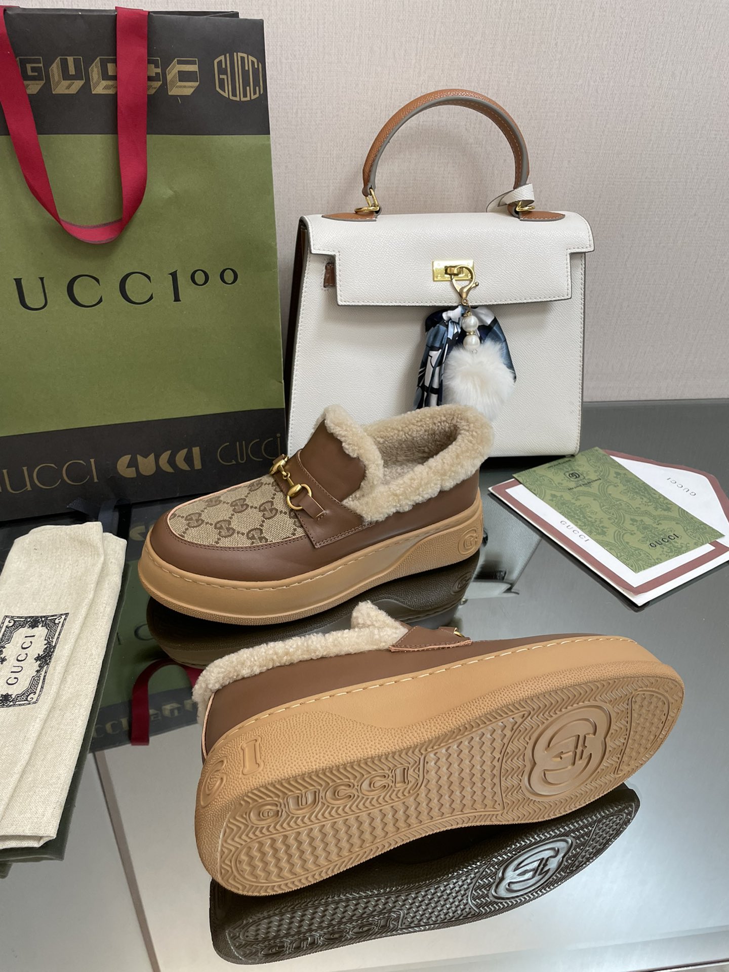 구찌 [GUCCI]