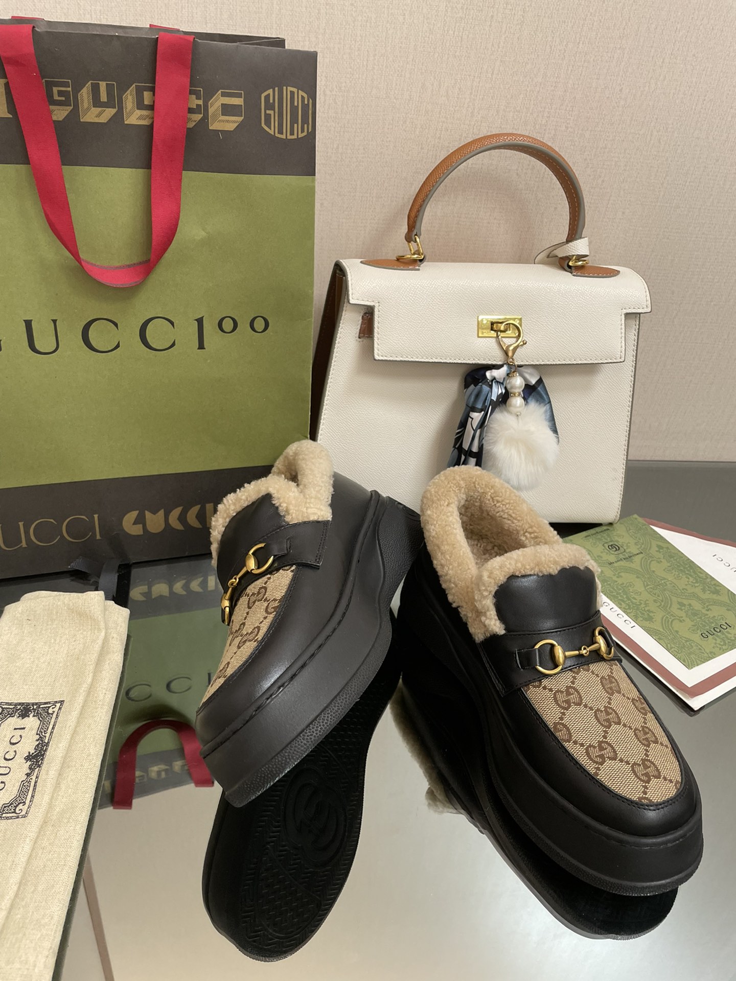 구찌 [GUCCI]