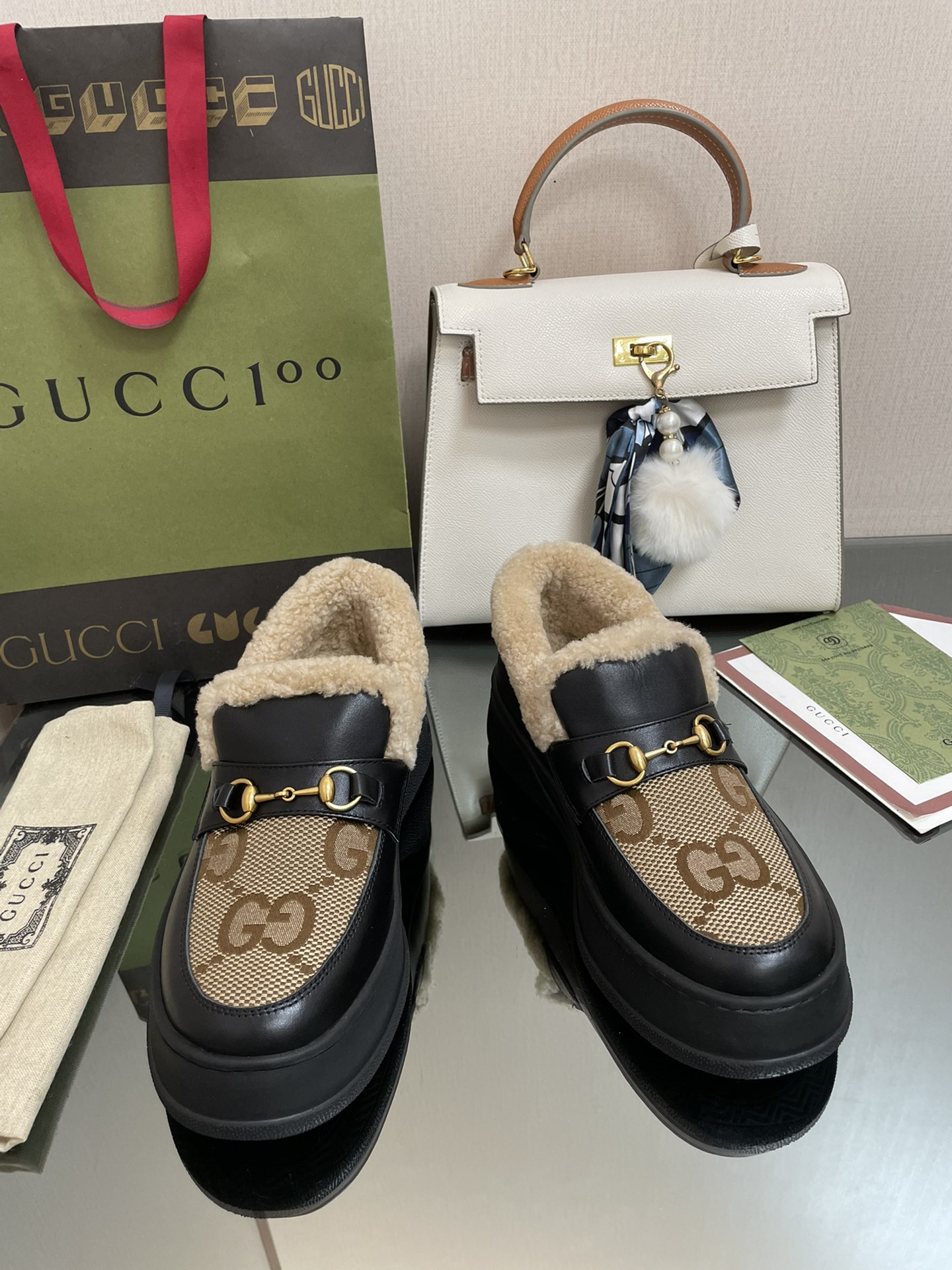 구찌 [GUCCI]