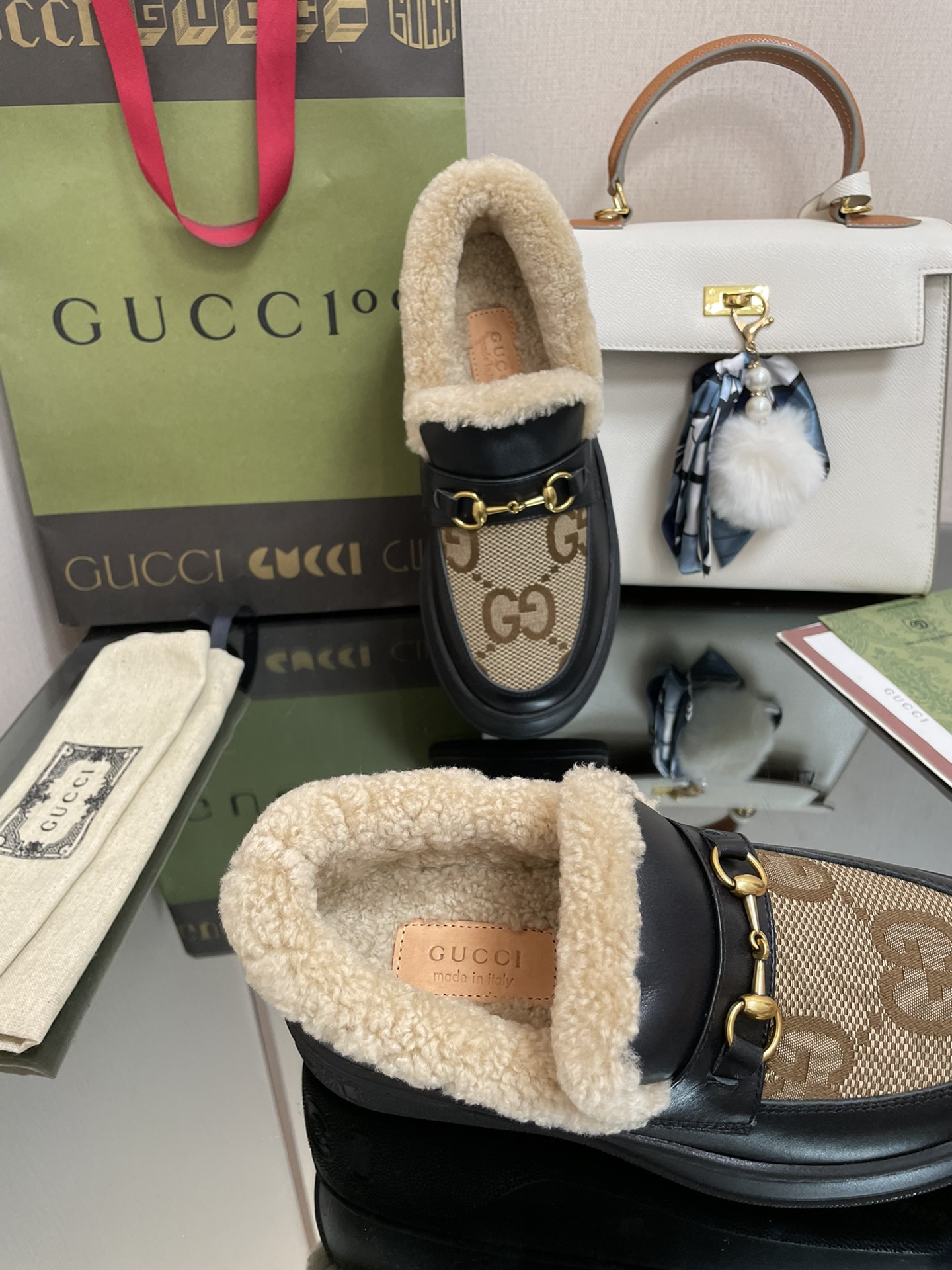 구찌 [GUCCI]