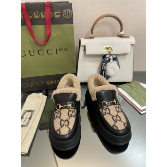 구찌 [GUCCI]