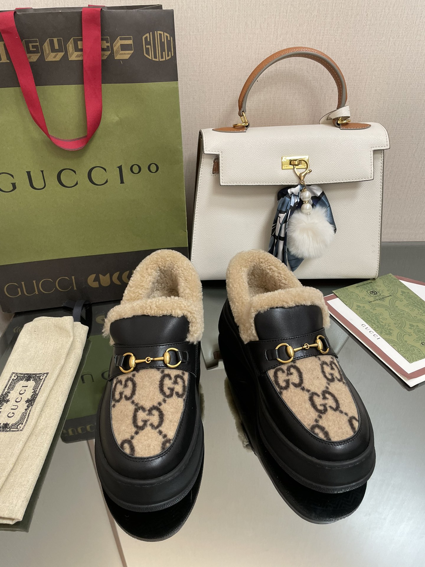 구찌 [GUCCI]