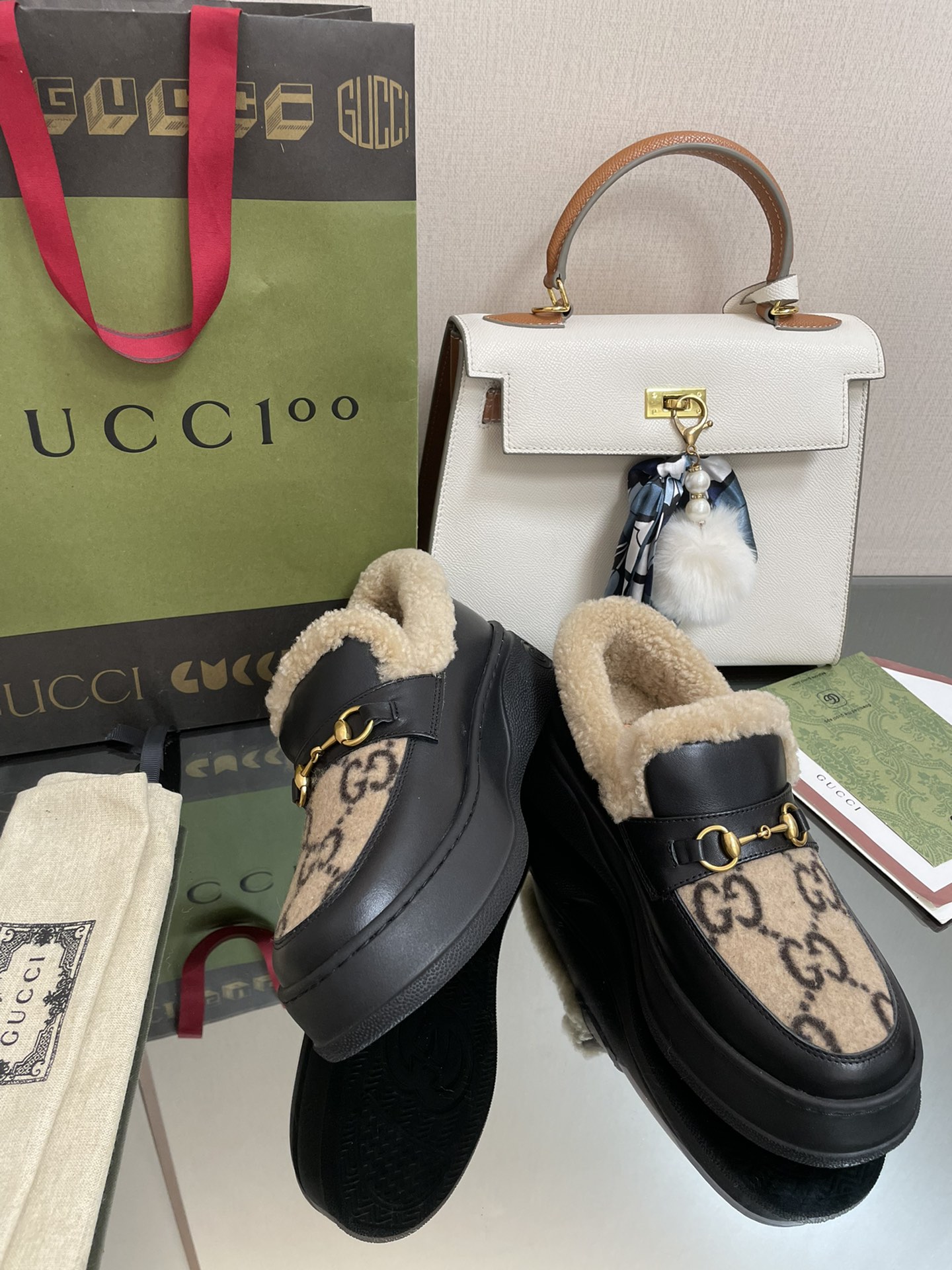 구찌 [GUCCI]