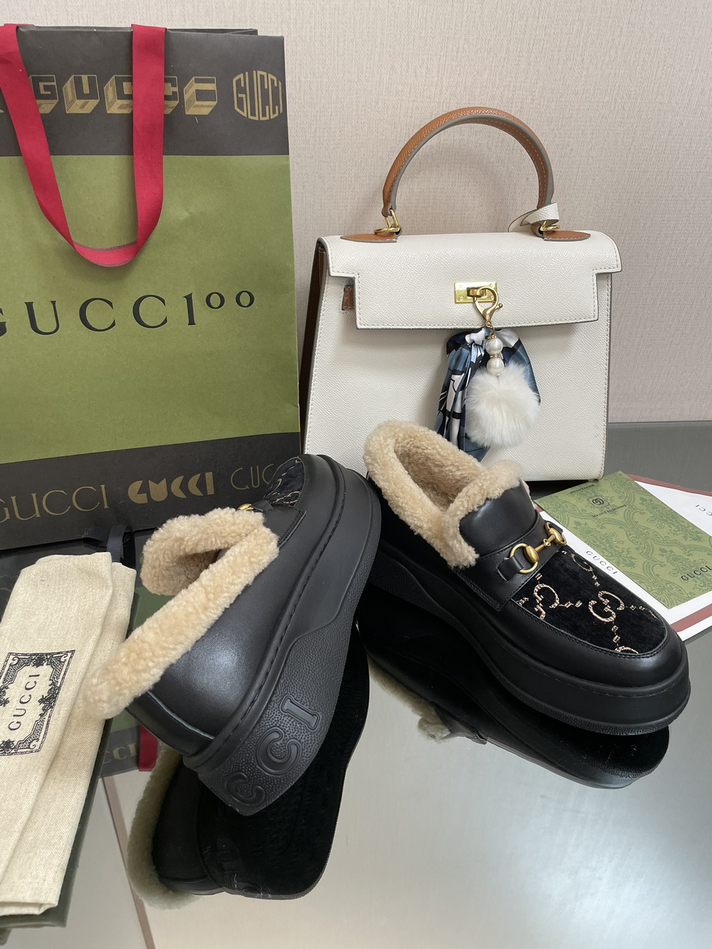 구찌 [GUCCI]