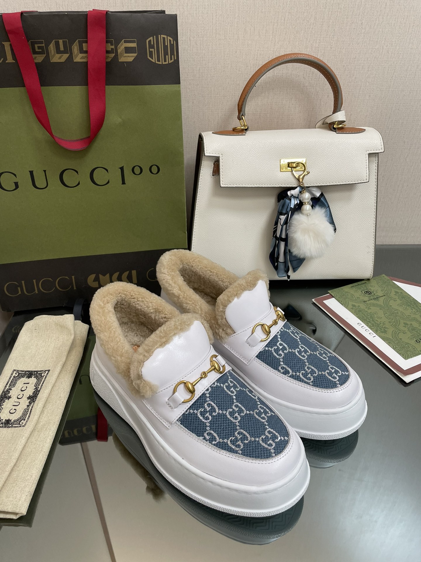 구찌 [GUCCI]