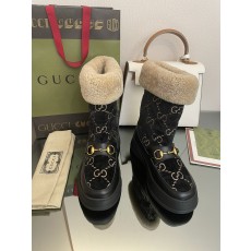 구찌 [GUCCI]