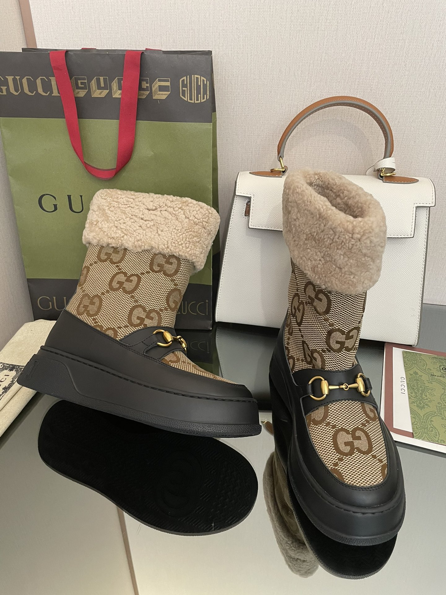 구찌 [GUCCI]