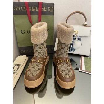 구찌 [GUCCI]