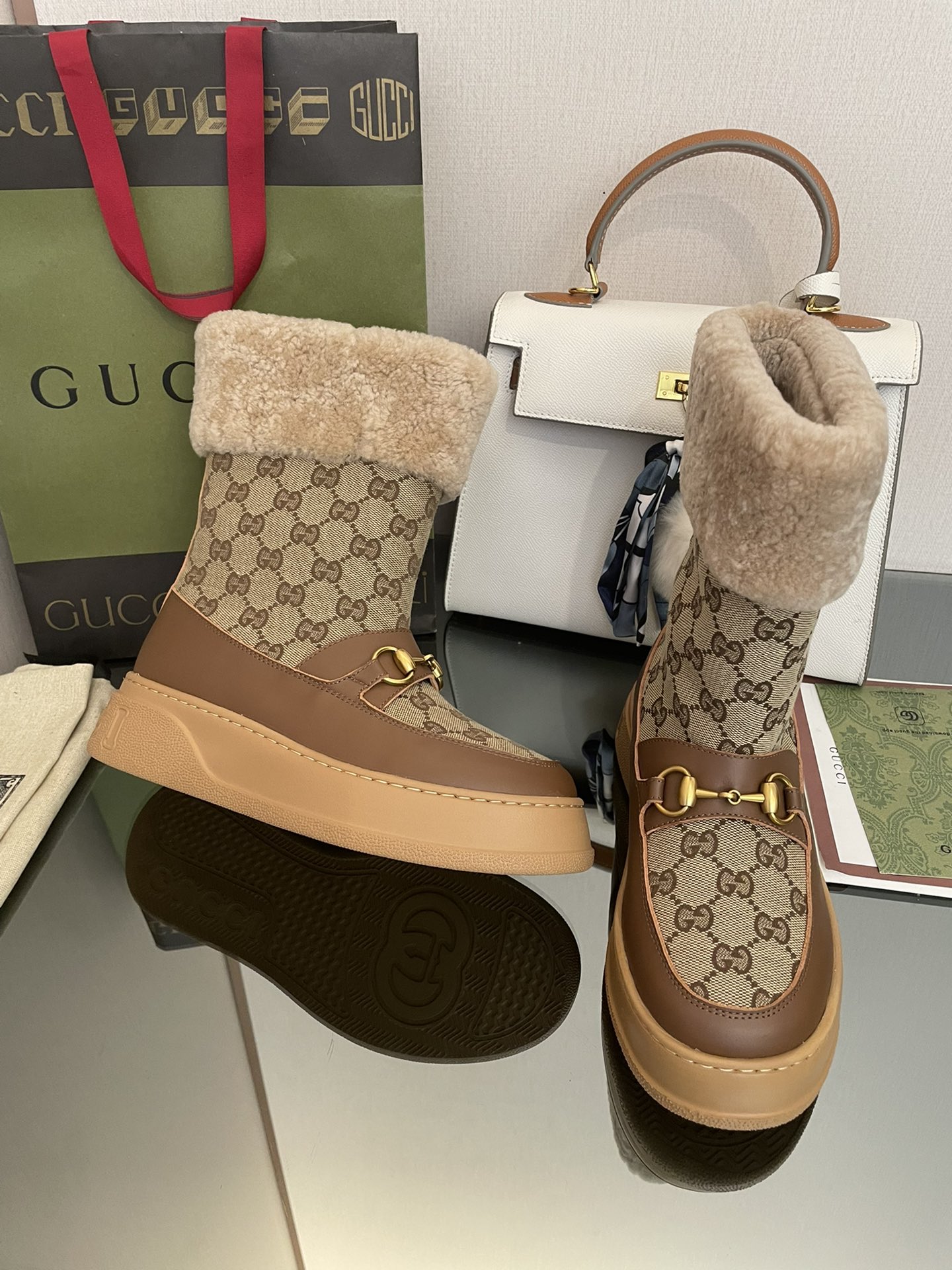 구찌 [GUCCI]