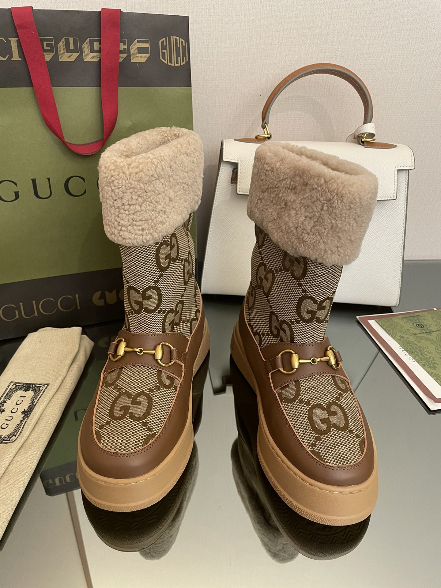 구찌 [GUCCI]