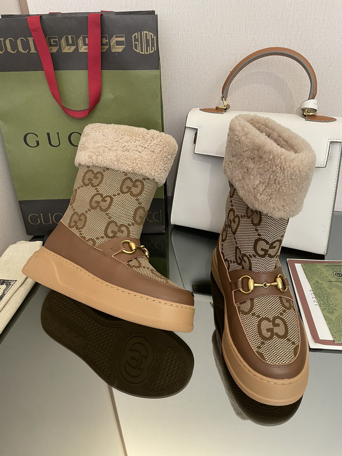 구찌 [GUCCI]