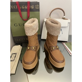 구찌 [GUCCI]