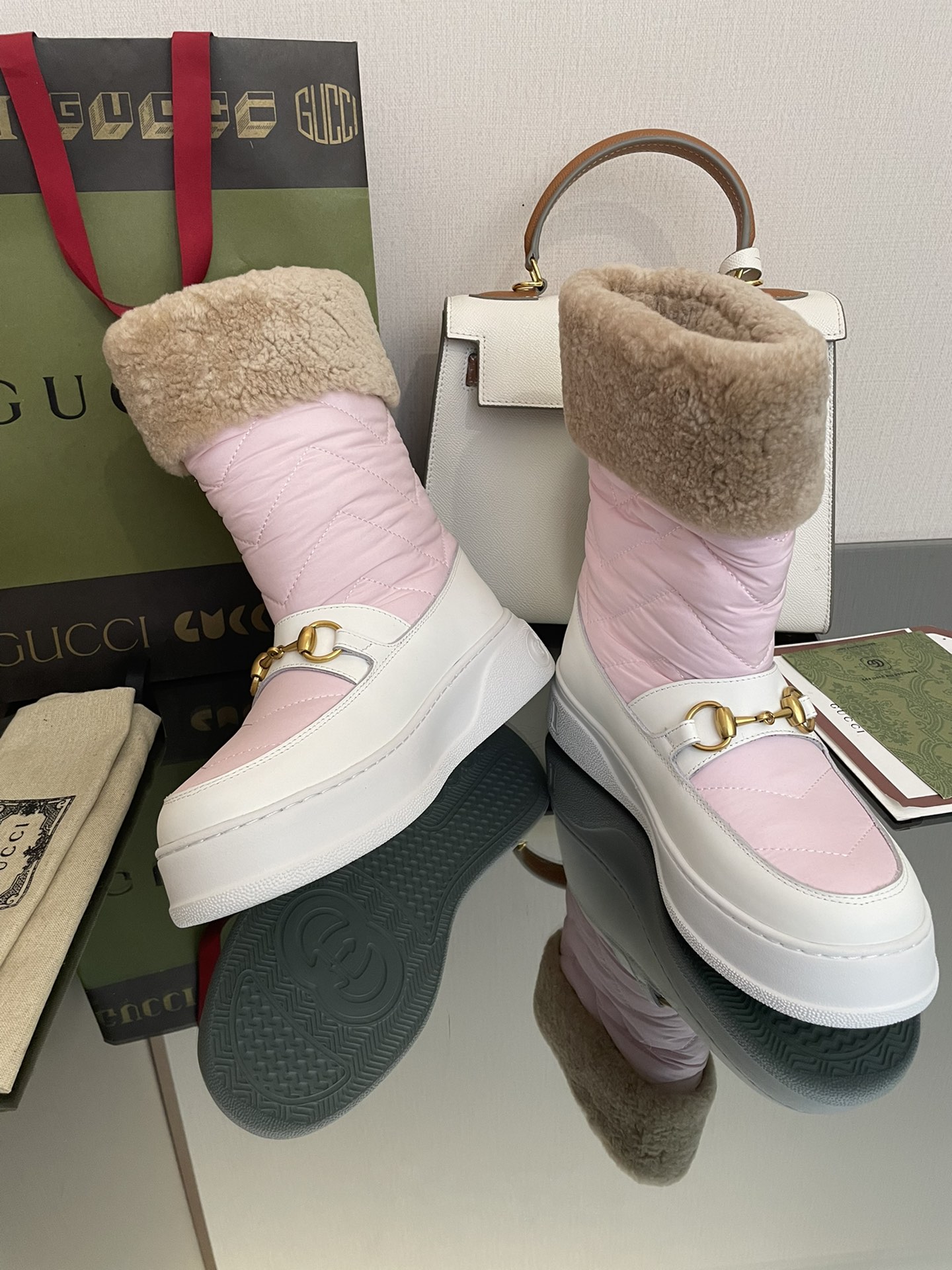 구찌 [GUCCI]