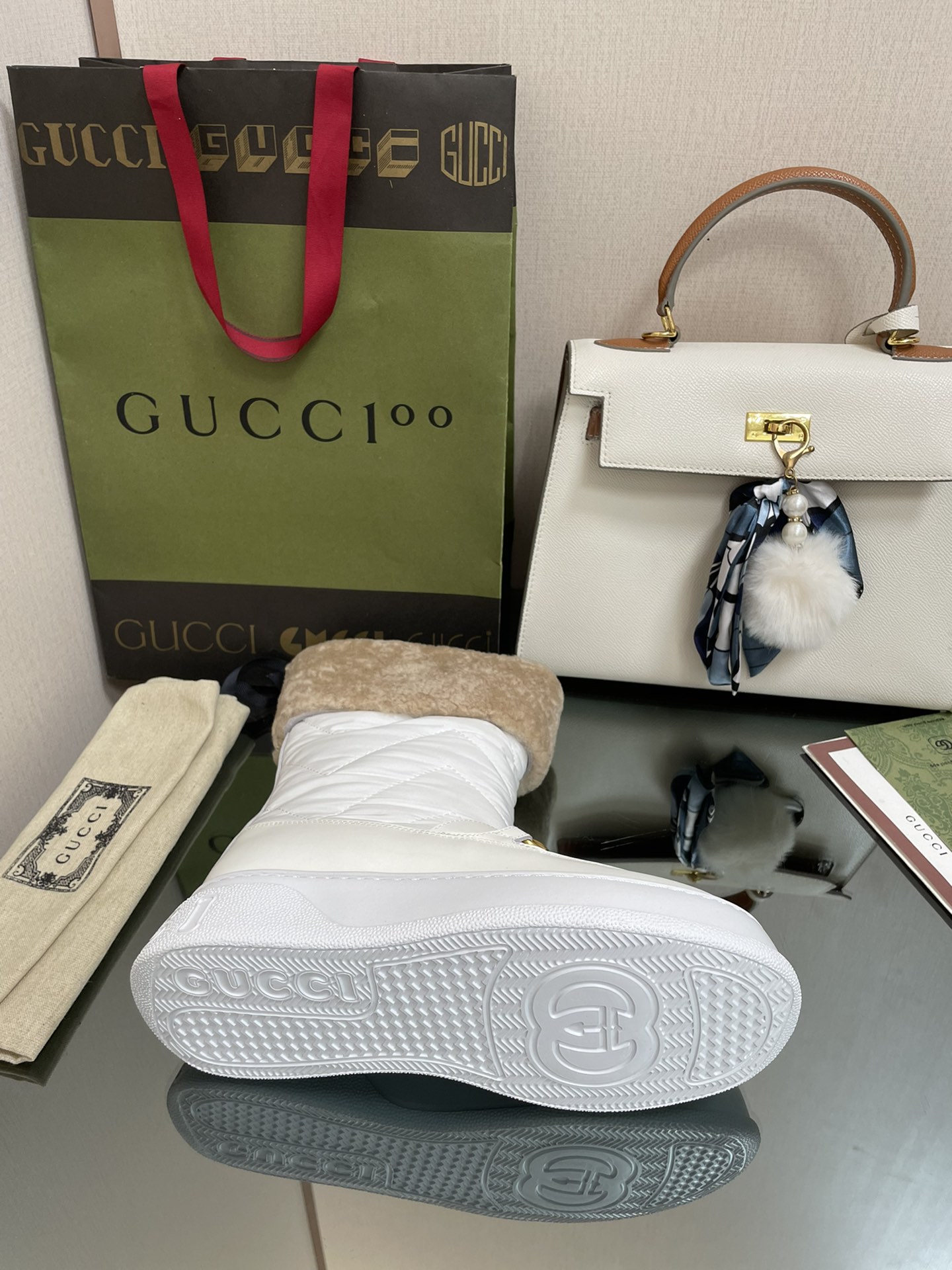 구찌 [GUCCI]