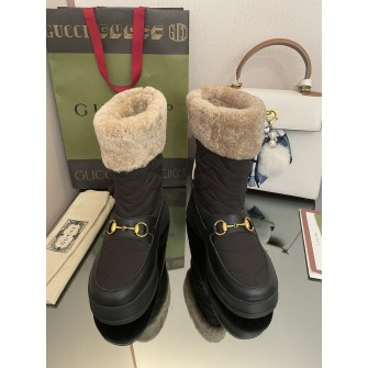 구찌 [GUCCI]