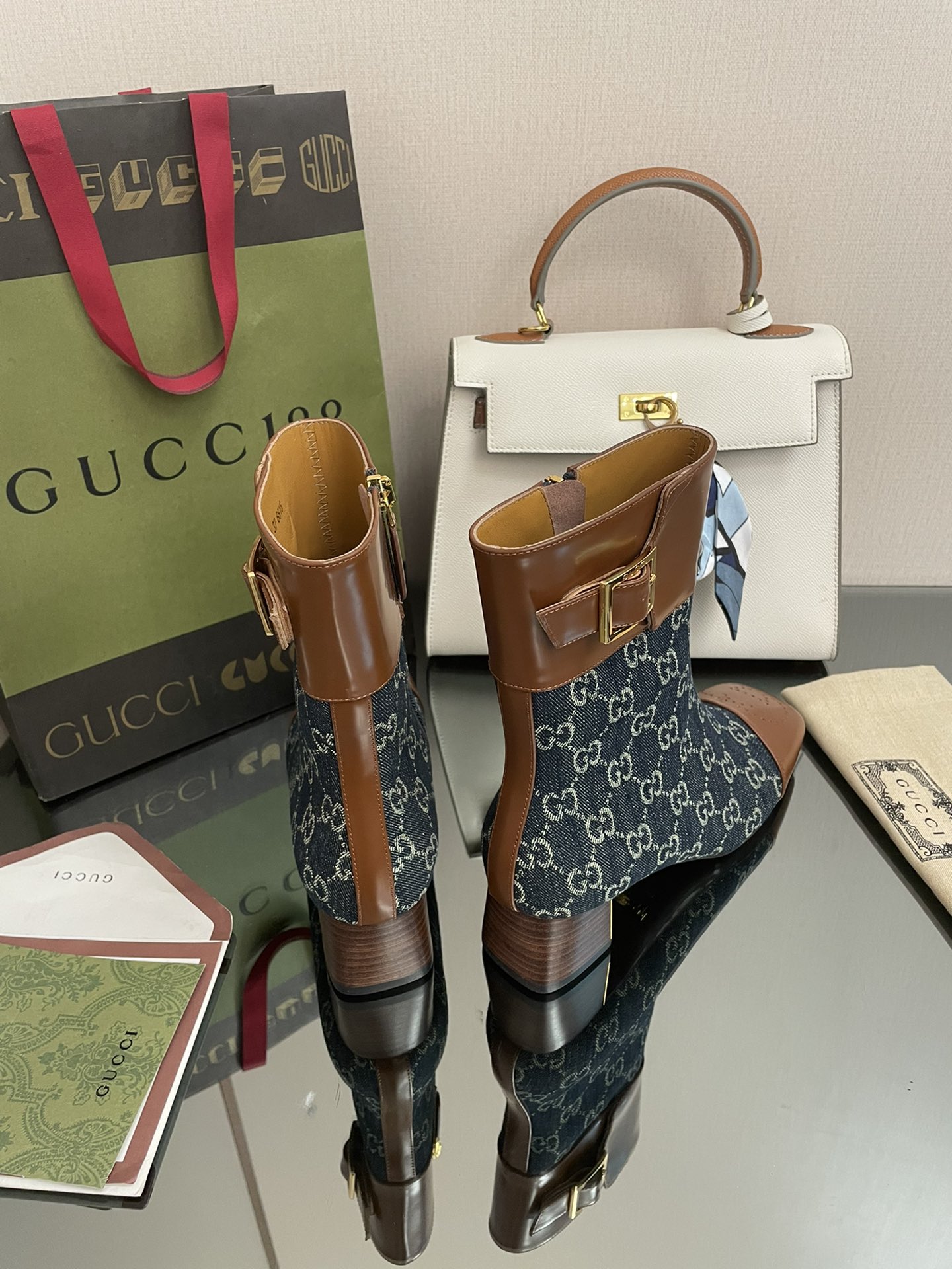 구찌 [GUCCI]