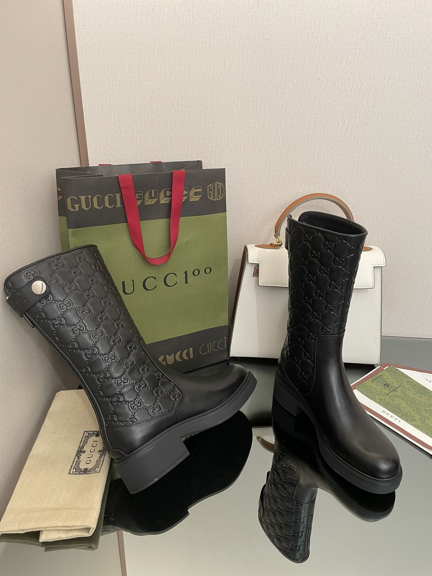 구찌 [GUCCI]