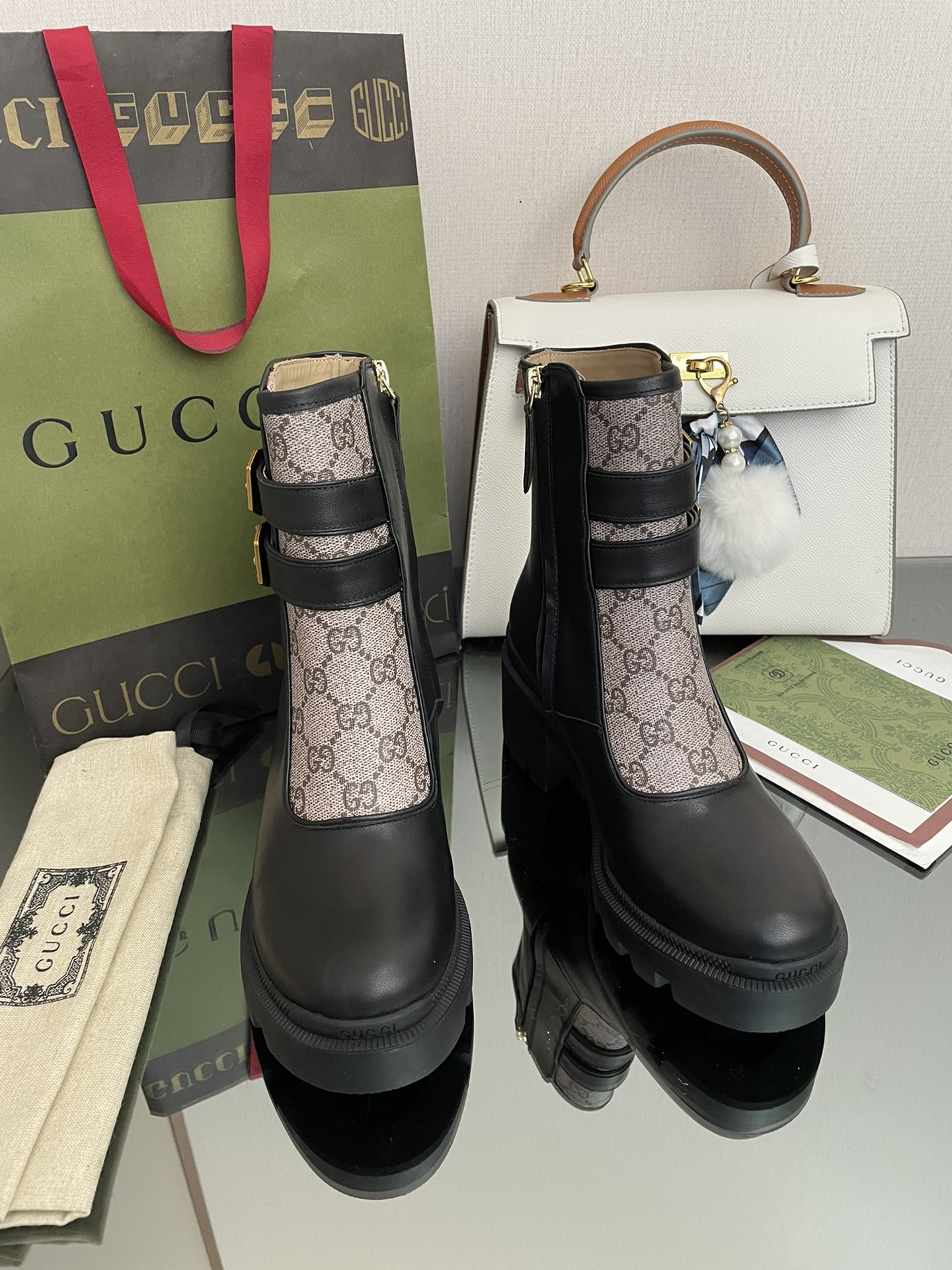 구찌 [GUCCI