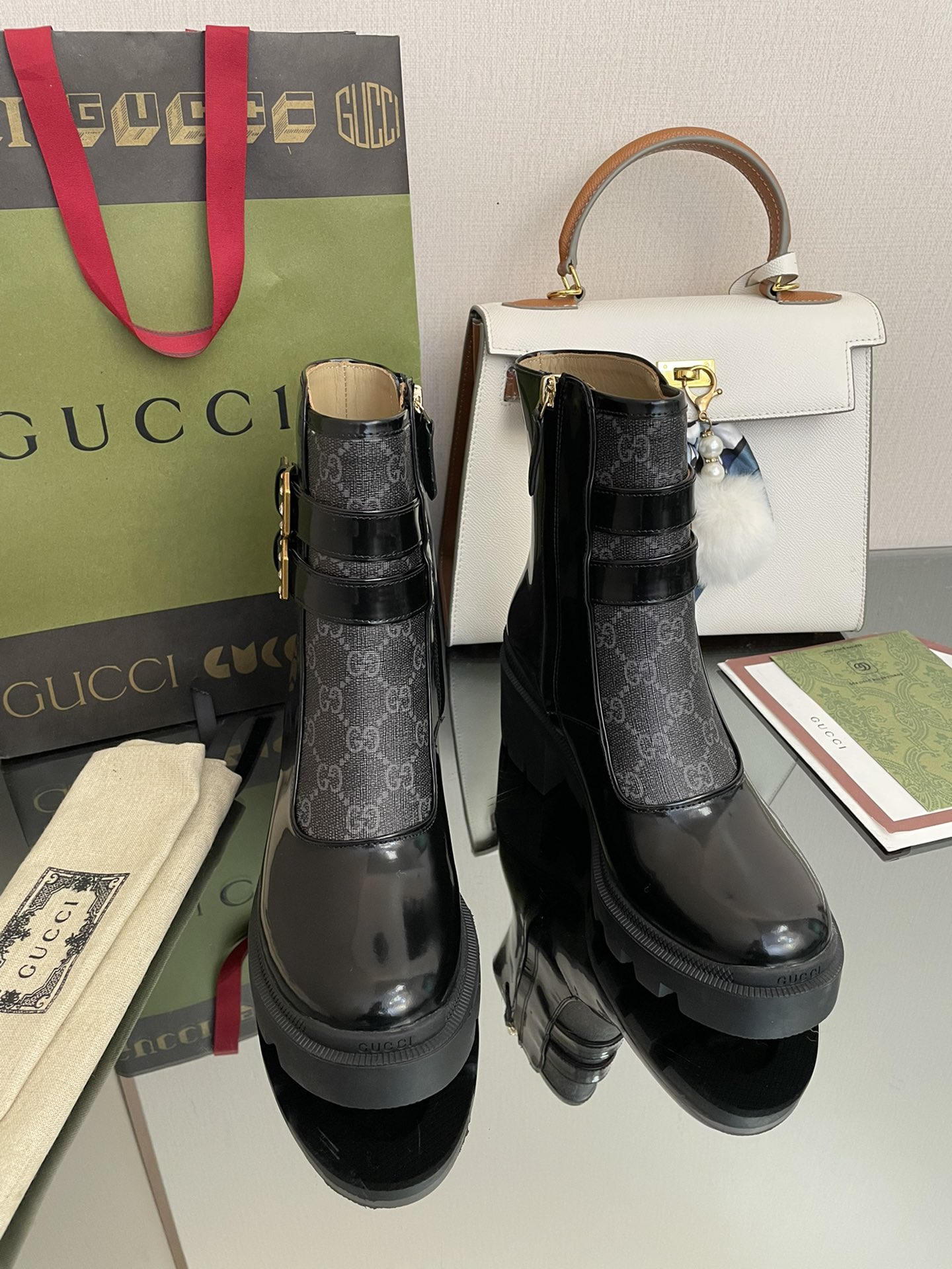 구찌 [GUCCI