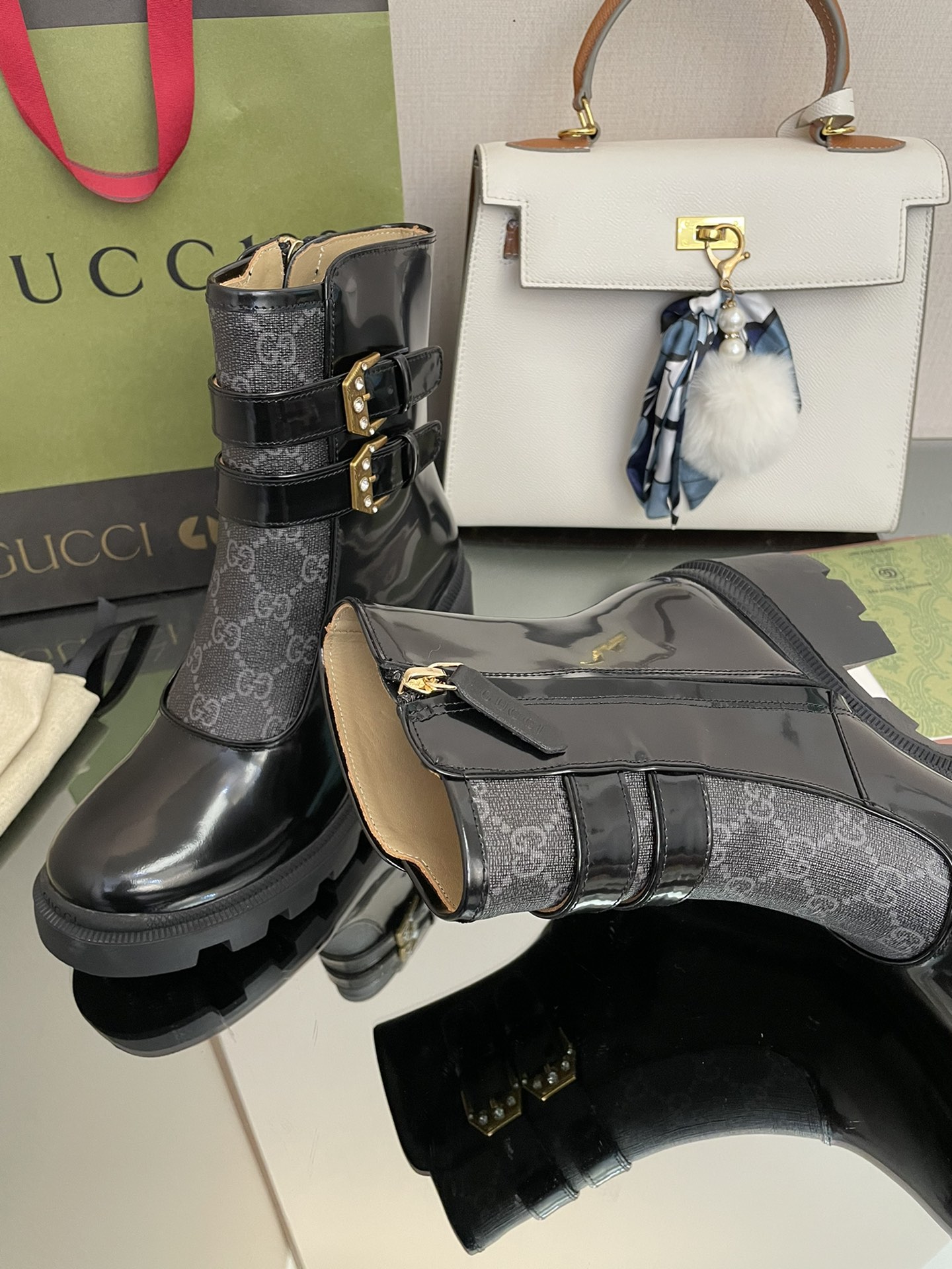 구찌 [GUCCI