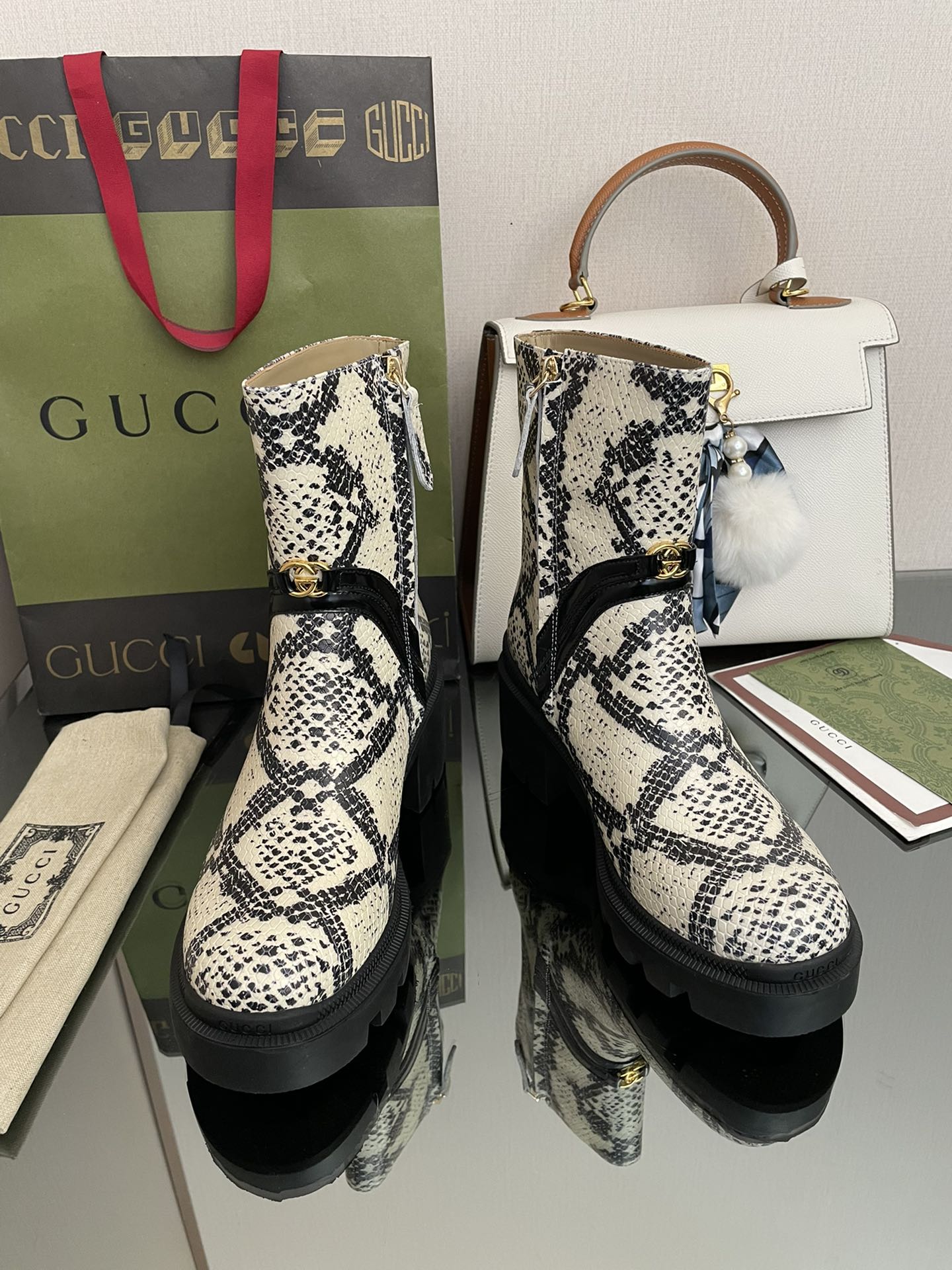 구찌 [GUCCI