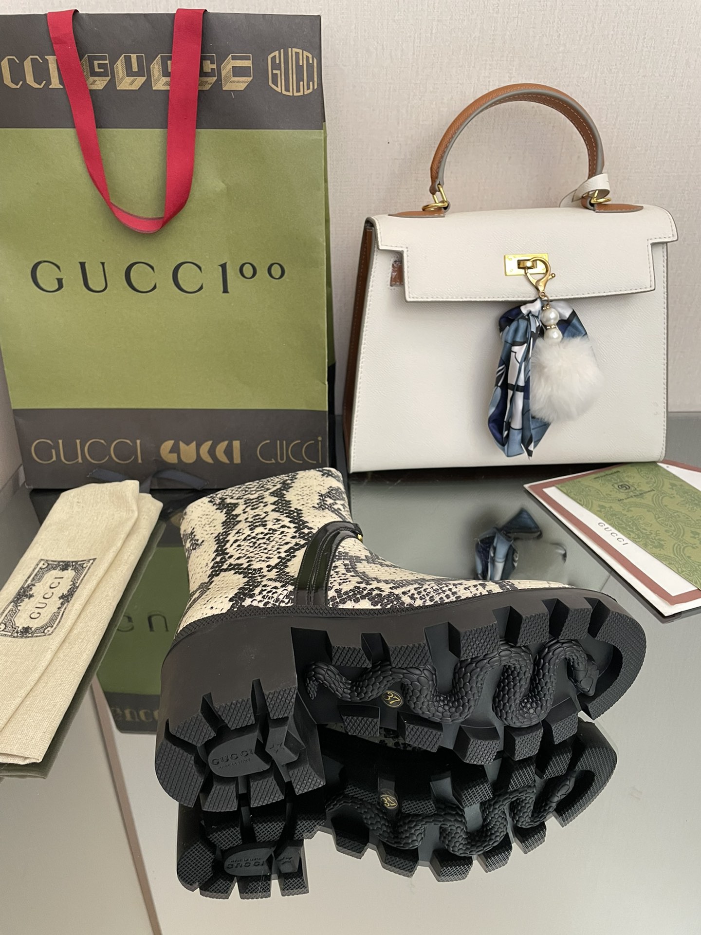 구찌 [GUCCI