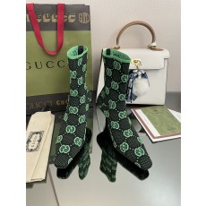 구찌 [GUCCI