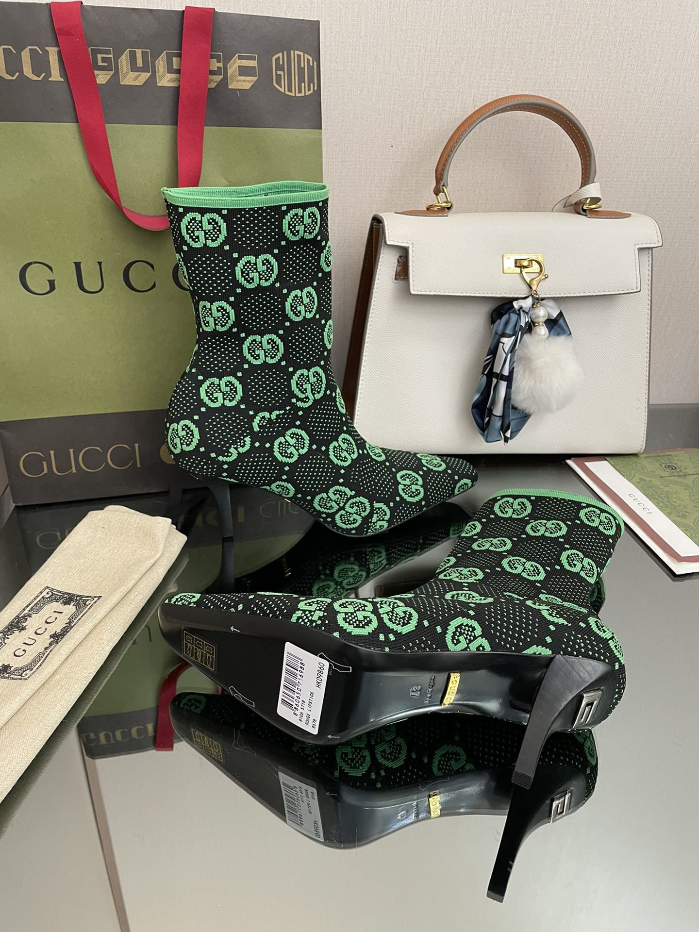 구찌 [GUCCI