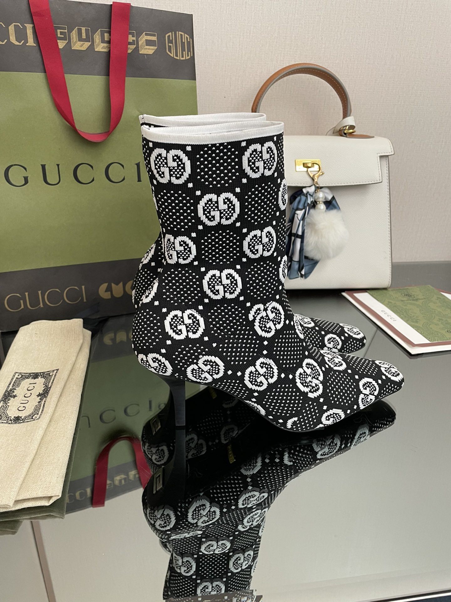 구찌 [GUCCI