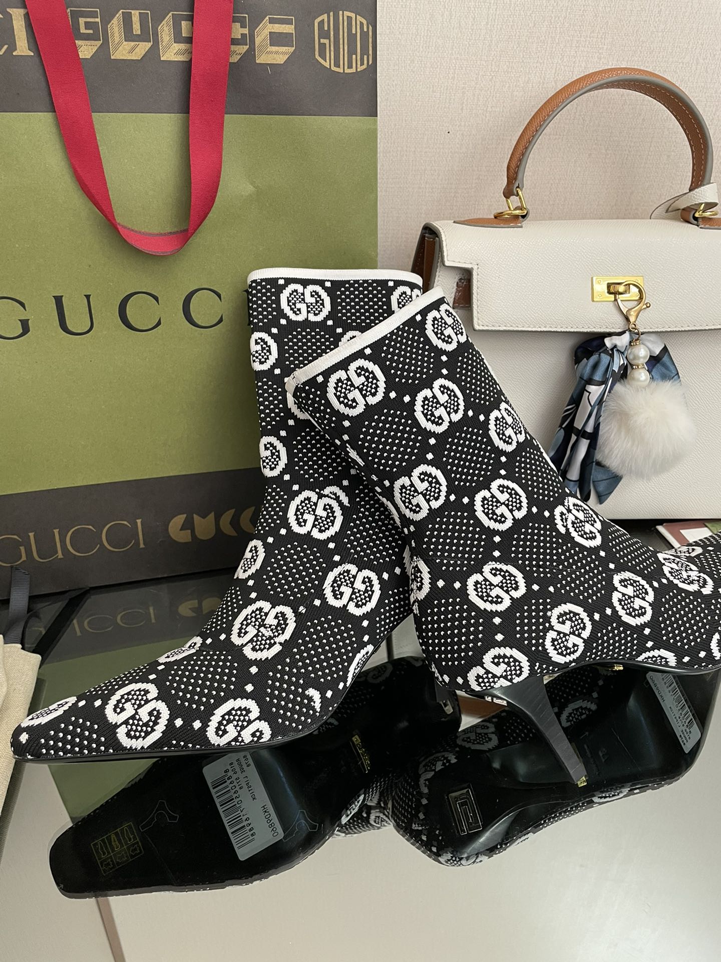 구찌 [GUCCI