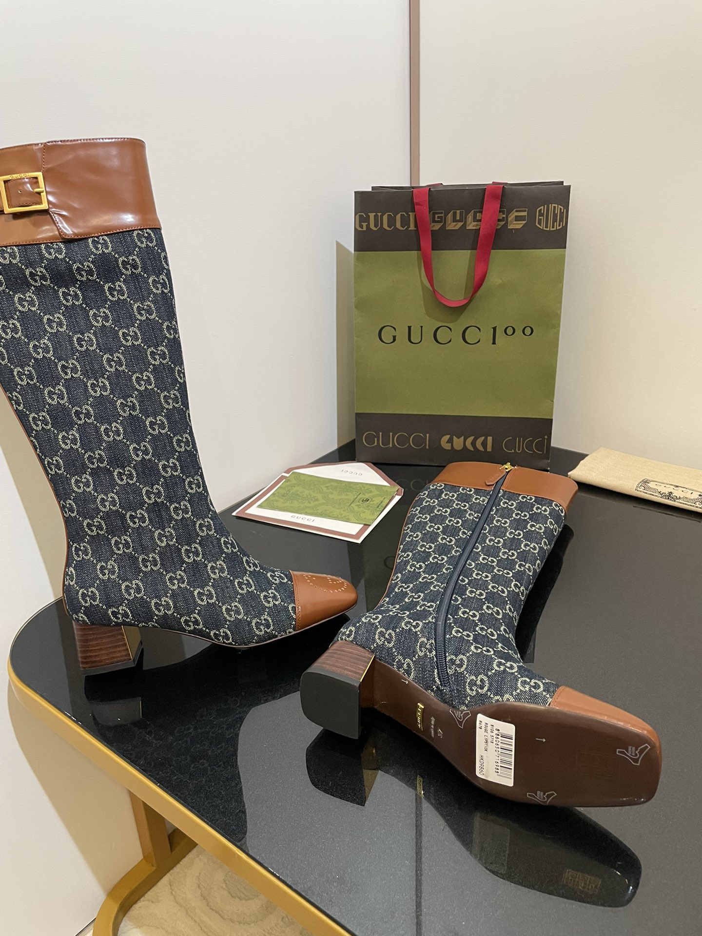 구찌 [GUCCI