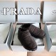 프라다 [PRADA]