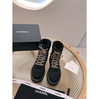 샤넬 [CHANEL]