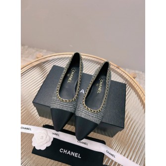 샤넬 [CHANEL]