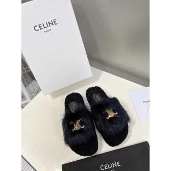 CELINE